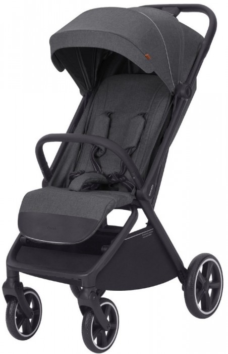 Carrello Corsa CRL-5518