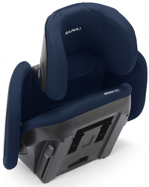 RECARO Monza CFX