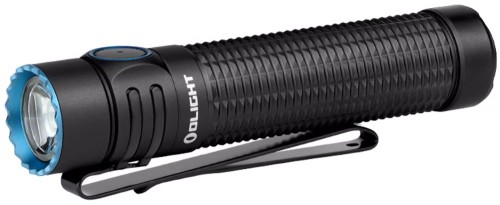 Olight Warrior Mini 3