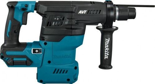 Makita HR008GZ