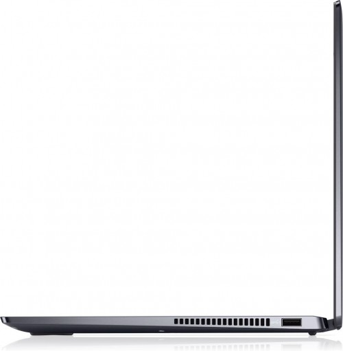 Dell Latitude 14 9430