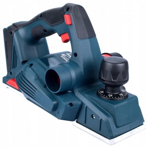 Bosch GHO 185-LI Professional 06015B5021