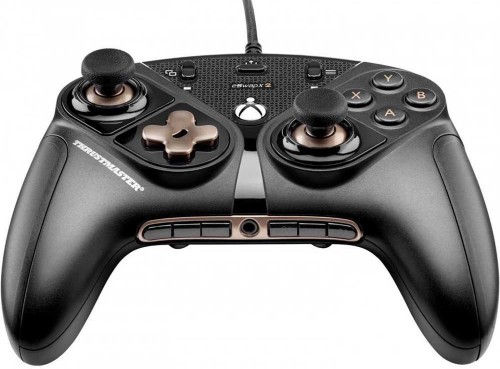 ThrustMaster eSwap X2 Pro Controller