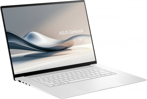 Asus Zenbook S 16 UM5606WA