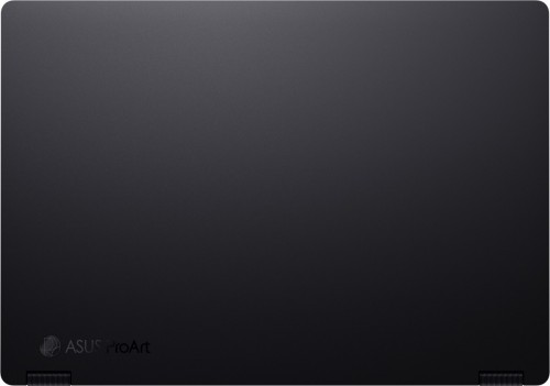 Asus ProArt PX13 HN7306WU