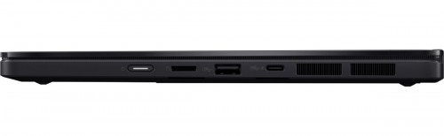 Asus ProArt PX13 HN7306WU