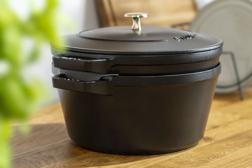 Staub 40508-383
