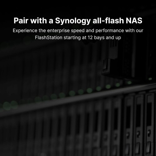 Synology SAT5220