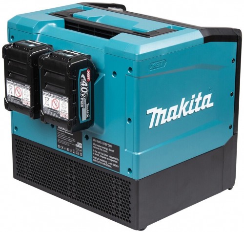 Makita MW001GZ