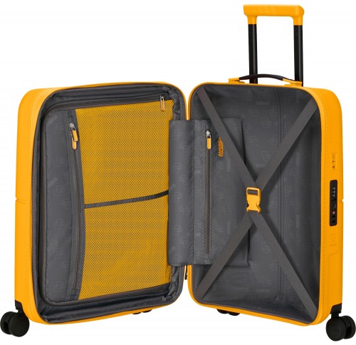 American Tourister DashPop 47