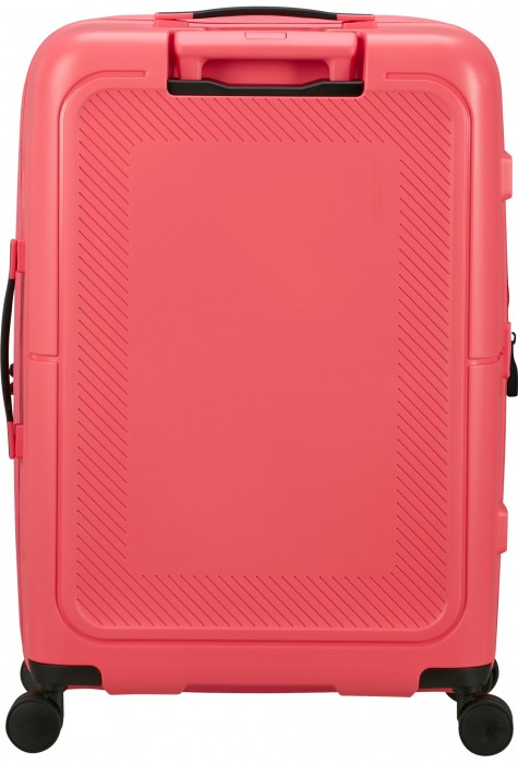 American Tourister DashPop 84