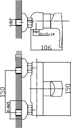 Imprese Horak SET20230610