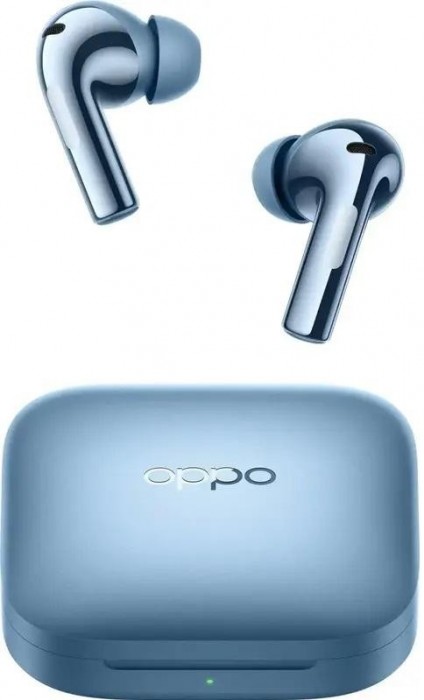 OPPO Enco X3i