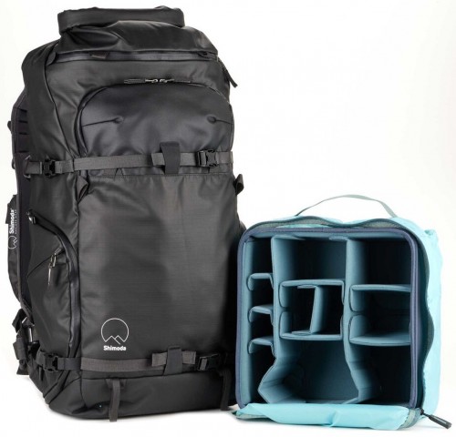 Shimoda Action X50 V2 Starter Kit