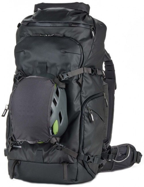 Shimoda Action X50 V2 Starter Kit