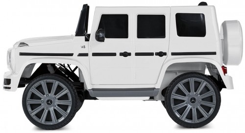 Bambi M5803EBLR