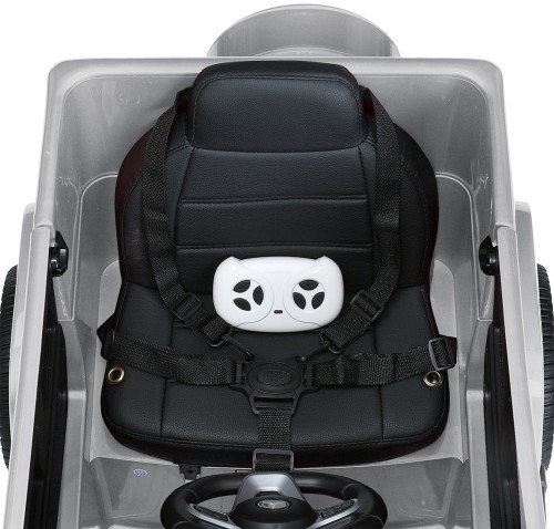 Bambi M5803EBLR