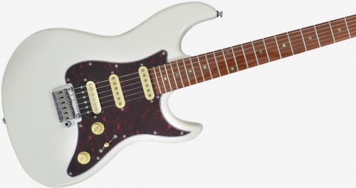 Sire Larry Carlton S7