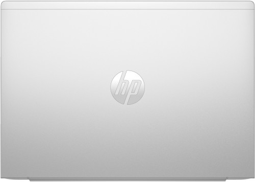 HP ProBook 465 G11