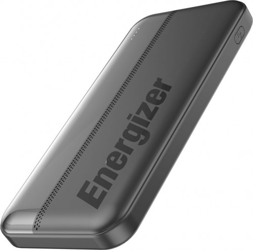 Energizer UE10050C