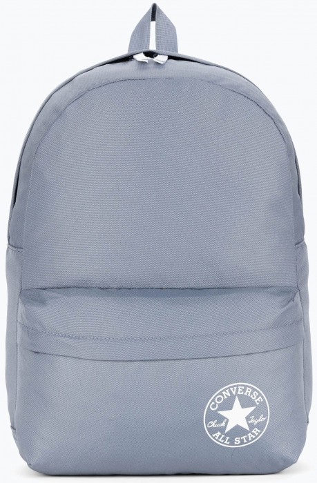 Converse Speed 3 Backpack