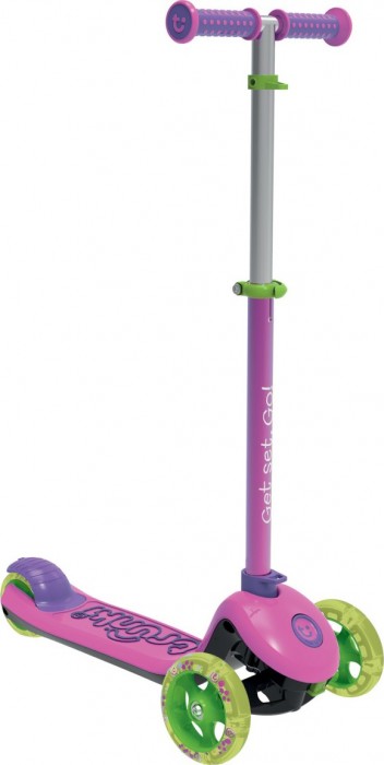 Trunki TRU-SCS-EU-ZZ-02