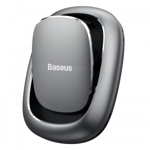 BASEUS Beetle Vehicle Hook