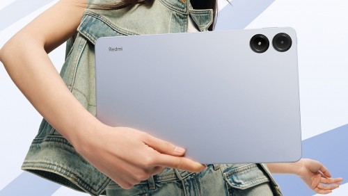 Xiaomi Redmi Pad Pro