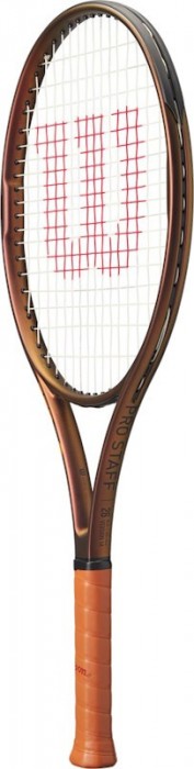 Wilson Pro Staff 26