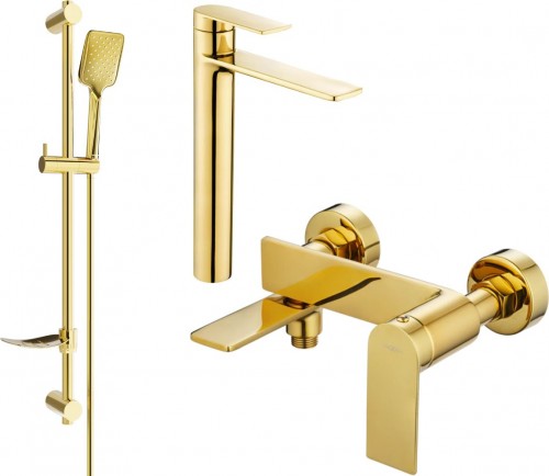 Mexen Zero DF62 7113DF62-00