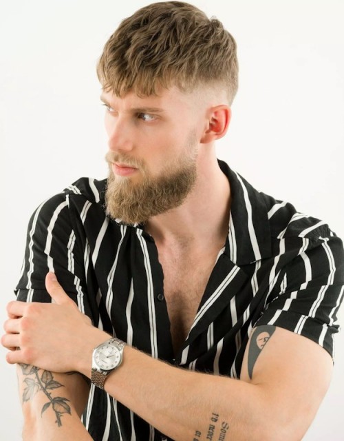 Adriatica A1236.5123Q