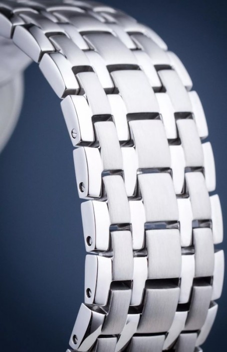 Adriatica A1236.5123Q