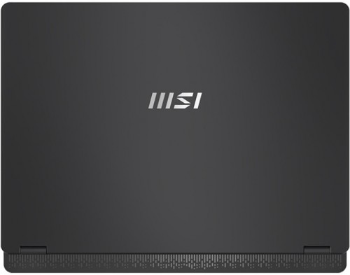 MSI Prestige 14 AI Studio C1VEG