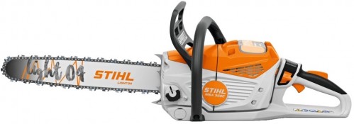 STIHL MSA 300 C-O