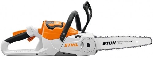 STIHL MSA 60 C-B SET