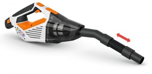 STIHL SEA 20