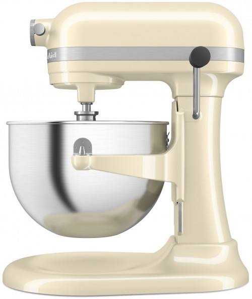 KitchenAid 5KSM60SPXBAC