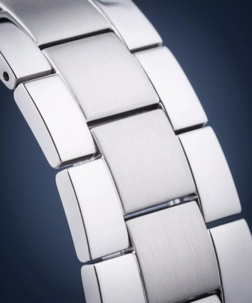 Adriatica A8325.R157Q