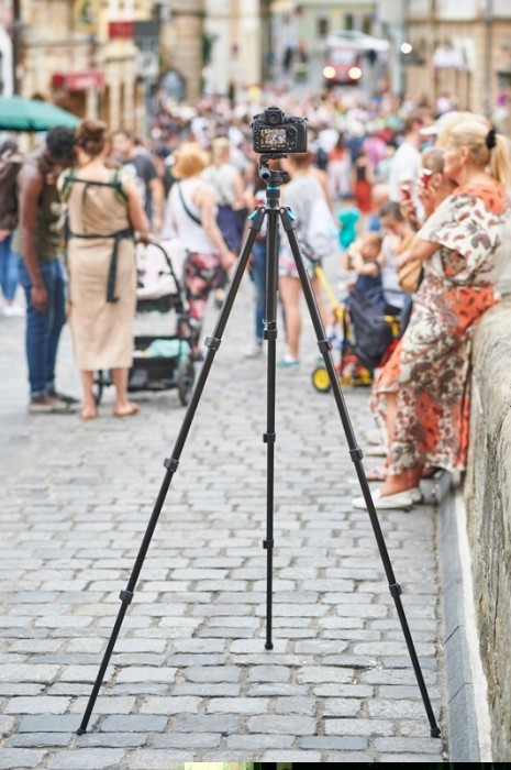 Cullmann Rondo 460M RB8.5