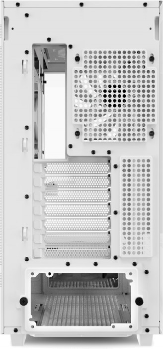 Sharkoon Rebel C60 RGB White