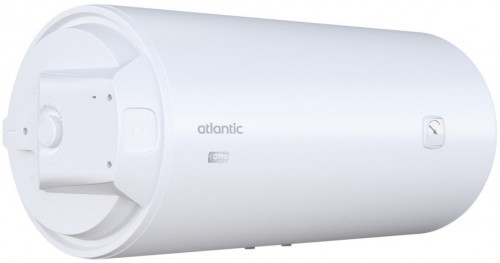 Atlantic OPro Horizontal HM 100 D400S