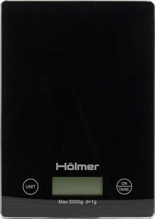 HOLMER HSK-2216H