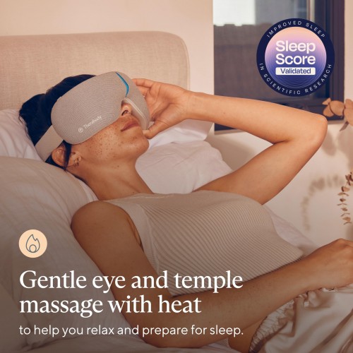 Theragun Therabody SmartGoggles