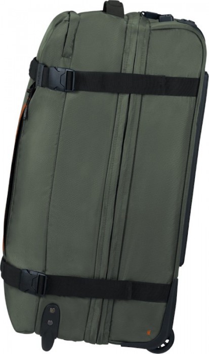 American Tourister Urban Track 84