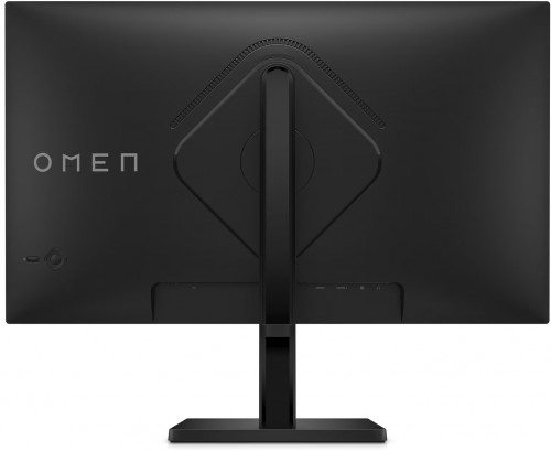 HP OMEN 27