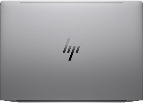 HP ZBook Power G11