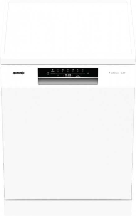 Gorenje GS643E90W