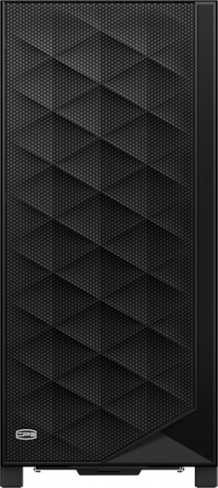 PCCooler C3D510 Black