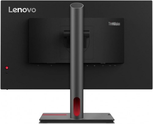 Lenovo ThinkVision P25i-30
