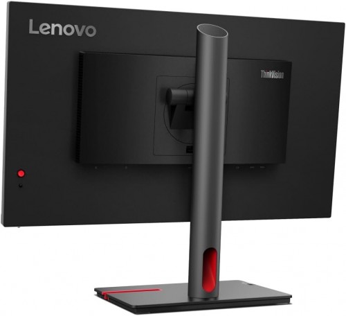Lenovo ThinkVision P25i-30